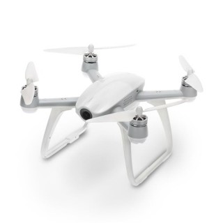 Walkera AIBAO GPS WIFI FPV Drone With 4K HD Camera APP RC Quadcopter