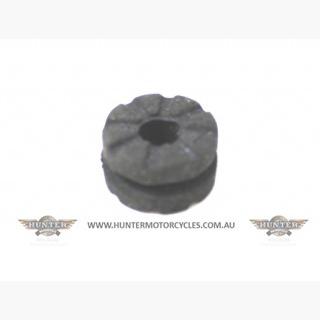Washer Rubber fuel tank Melbourne