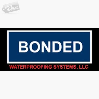 Waterproof Basement Flooring Westchester NYC