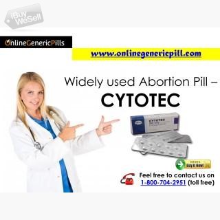 Which is the best place to buy Cytotec?