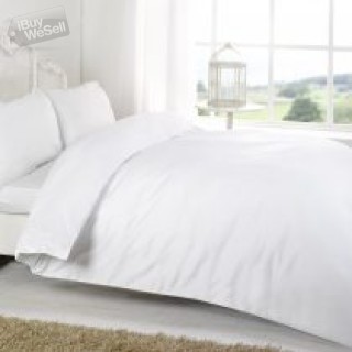 Wholesale bedding sheets
