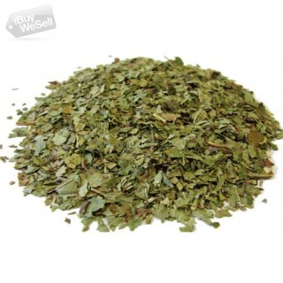 Wholesale of Raspberry leaves from the manufacturer at optimal prices