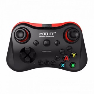Wireless Bluetooth Gamepad PUBG Controller Joystick For IOS And Android System Laptop Game Controlle
