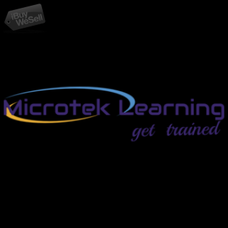 Wireshark training course and certification online