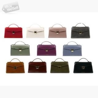 Wonderful Hand Bags For Womens