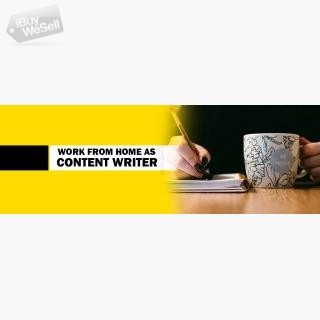 Work from Home as a Content Writer at Netflix (Connecticut ) Waterbury