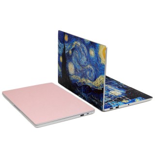 XIAOMI 12.5/13.3 inch Set Laptop Skin Protector High Quality PVC Notebook Sticker for Xiaomi Air