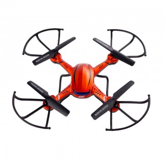 XK H12C-3 2.4G Remote Control Quadcopter Aerial Photo Taking RC Drone Aircraft Model with Camera
