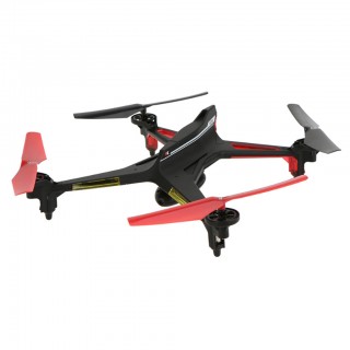 XK X250A 5.8G FPV Four Axis Remote Control Quadcopter RC Drone Model Aircraft