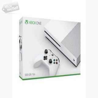 Xbox  One