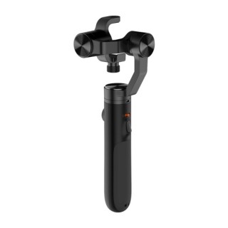 Xiaomi 3-Axis Handheld Gimbal Stabilizer for Mijia Mini Action Camera 4K
