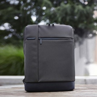 Xiaomi Business Laptop Backpack