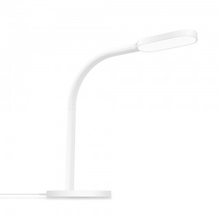Xiaomi Yeelight YLTD01YL Touch Switch LED Desk Lamp Light - Standard Version