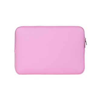Zipper Soft Sleeve Bag Case for 14-inch 14" Ultrabook Laptop Notebook Portable