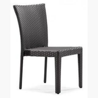 Zuo Modern Arica Chair 701360