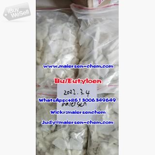 adbb eutylone crystal cu bu crystal adgt supplier vendor CAS 715016-75-3 top quality