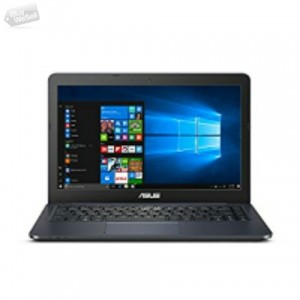 asus light weight touch screen laptop