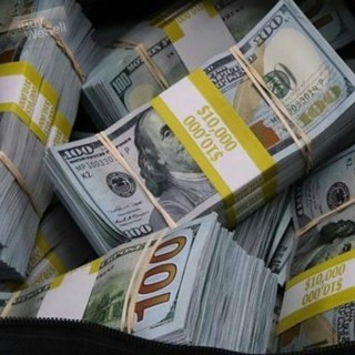 buy real counterfeit money online (Wisconsin ) Milwaukee