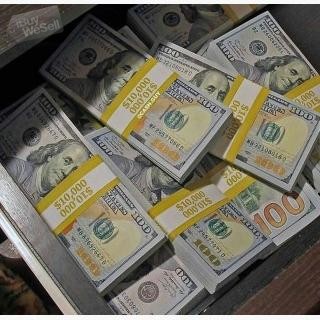 buy real counterfeit money online (Washington ) Spokane