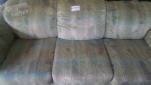 couch with love seat