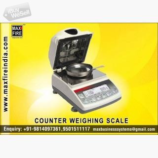 counter weighing scales dealers suppliers sellers distributors