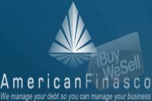 debt management company in minneapolis and houston