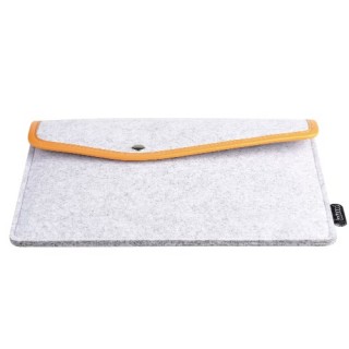 dodocool 9.7 Inch Tablet Felt Envelope Cover Sleeve Carrying Case Protective Bag for Apple 9.7-inch 