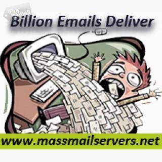 email Markeitng
