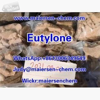 eutylone vendor,eutylone factory,buy eutylone,bk-EBDP crystals
