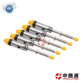 for Caterpillar Fuel Injector Nozzle 7W7037