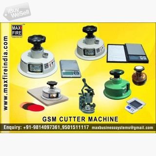 gsm cutters dealers suppliers sellers