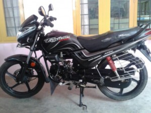 Buy And Sell For Free Online Ibuywesell Hero Honda Passion Pro