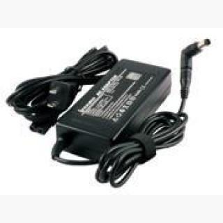 iTEKIRO 90W AC Adapter Charger for Dell PP25L, PP26L, PP27L, PP27LA001, PP28L