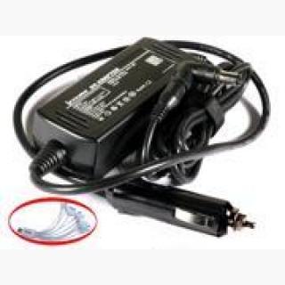 iTEKIRO Car Charger Auto Adapter for HP G61-304NR, G61-306NR, G61-320CA, G61-320US, G61-321NR