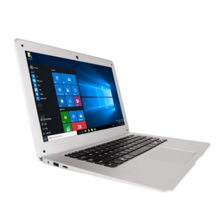 jumper EZbook 2 Ultra-thin Laptop