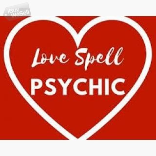 love spells call + Contact me  AUCKLAND