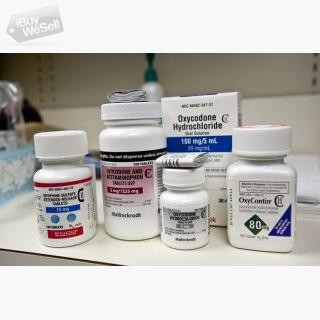 pain relief meds, ED meds, weight gain meds, ADHD, sex meds.