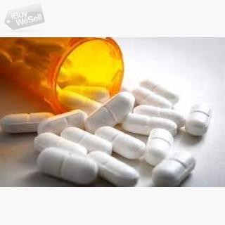 pills