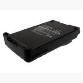 vintrons Replacement Battery For ICOM IC-F60