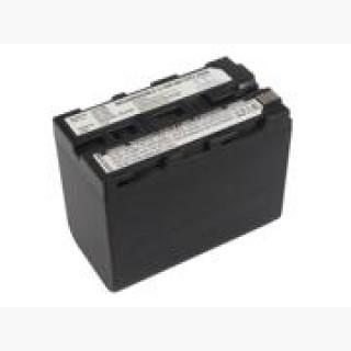 vintrons Replacement Battery For SONY CCD-TR3300,CCD-TR411E,CCD-TR412E,CCD-TR414,CCD-TR415E,CCD-TR41