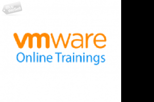 vmware Online Courses