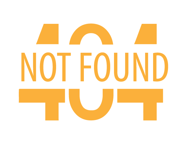 not found image